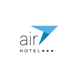 Air Hotel, Warszawa godziny otwarcia