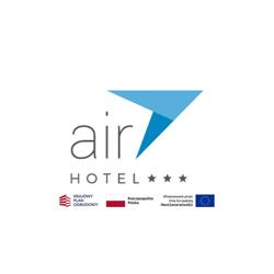 Air Hotel, Warszawa godziny otwarcia