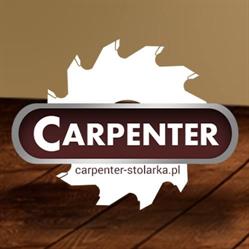 Carpenter-Stolarka, Adamów godziny otwarcia