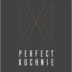 Perfect Kuchnie, Oława godziny otwarcia