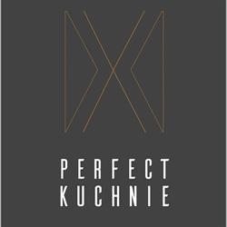 Perfect Kuchnie, Oława godziny otwarcia
