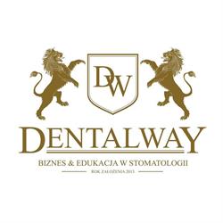 DentalWay - Biznes i Edukacja, Warszawa godziny otwarcia