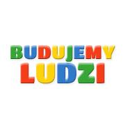 Budujemy Ludzi Pokolenia JPII, Białystok godziny otwarcia