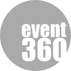 Event360, Paniówki godziny otwarcia