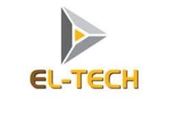 EL-Tech, Warszawa godziny otwarcia