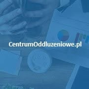 CentrumOddluzeniowe.pl, Wrocław godziny otwarcia