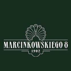 Marcinkowskiego 8, Wrocław godziny otwarcia