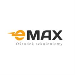 Ośrodek Szkoleniowy E-max, Wola Kopcowa godziny otwarcia