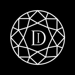 Diamentowy Instytut, Piła godziny otwarcia