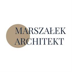 Marszałek Architekt, Radom godziny otwarcia