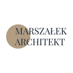Marszałek Architekt, Radom godziny otwarcia