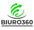 Biuro rachunkowe BIURO360, Piaseczno godziny otwarcia