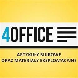 4office Bytom Odrzański hurtownia artykułów biurowych i szkolnych, godziny otwarcia
