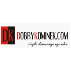 dobrykominek.com, Wieluń godziny otwarcia