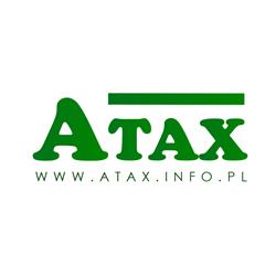 Kancelaria Podatkowa Biegłego Rewidenta ATAX, Łódź godziny otwarcia