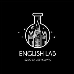 ENGLISH LAB - szkoła językowa, Warszawa godziny otwarcia