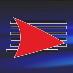 Ol-Gra Agencja Reklamowa, Mława godziny otwarcia