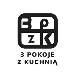 3 pokoje z kuchnią, Warszawa godziny otwarcia