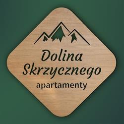 Dolina Skrzycznego, Szczyrk godziny otwarcia