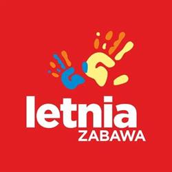 Letnia ZABAWA - atrakcje dla Dzieci na lato - Plac Zabaw Zakopane, godziny otwarcia