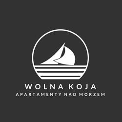 Wolna Koja, Władysławowo godziny otwarcia