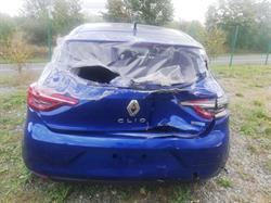 Blacharstwo i Lakiernictwo Pojazdowe Auto-Soja, Bydgoszcz godziny otwarcia
