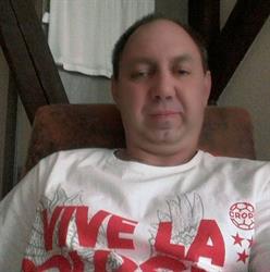 Blacharstwo i Lakiernictwo Pojazdowe Auto-Soja, Bydgoszcz godziny otwarcia