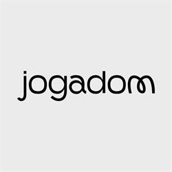 JogaDom, Katowice godziny otwarcia
