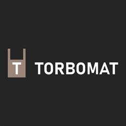 Torbomat.pl, Wrocław godziny otwarcia