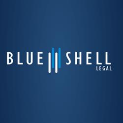 Blueshell Legal - prawo dla biznesu, Warszawa godziny otwarcia