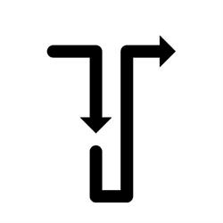 TK Trans, Kościerzyna godziny otwarcia