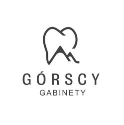 Górscy Gabinety, Sucha Beskidzka godziny otwarcia