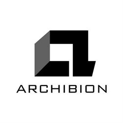 ARCHIBION Pracownia Projektowa, Koleczkowo godziny otwarcia
