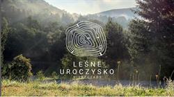 Leśne Uroczysko, Cisna godziny otwarcia