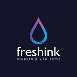 Freshink, Źlinice godziny otwarcia