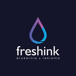 Freshink, Źlinice godziny otwarcia