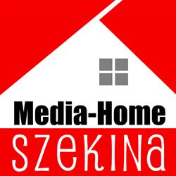 Media-Home, Poznań godziny otwarcia