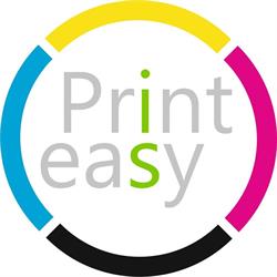 Print is Easy, Paniówki godziny otwarcia