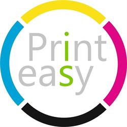 Print is Easy, Paniówki godziny otwarcia