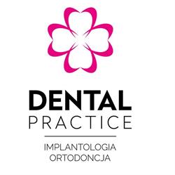 DENTAL PRACTICE - stomatologia, Wrocław godziny otwarcia