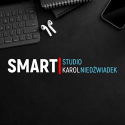 Smart Studio, Lublin godziny otwarcia