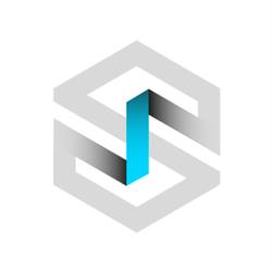 Software Interactive, Gliwice godziny otwarcia