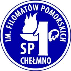Szkoła Podstawowa nr 1 w Chelmnie, Chełmno godziny otwarcia