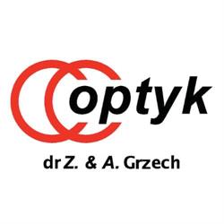 CCoptyk dr Z. & A. Grzech, Wrocław godziny otwarcia