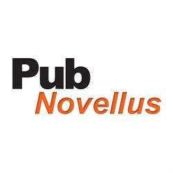 Pub Novellus, Miejsce Piastowe godziny otwarcia