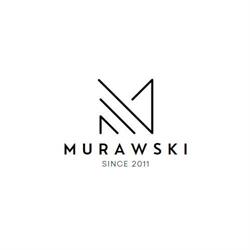 Murawski - Profesjonalne czyszczenie, Gdynia godziny otwarcia
