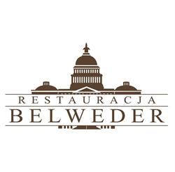 Hotel Belweder, Porosły godziny otwarcia
