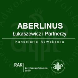 Kancelaria Aberlinus Łukaszewicz i Partnerzy, Łódź godziny otwarcia