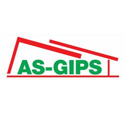 Centrum Grzewczo - Budowlane As-Gips, Kołobrzeg godziny otwarcia