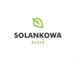 Solankowa Aleja, Inowrocław godziny otwarcia